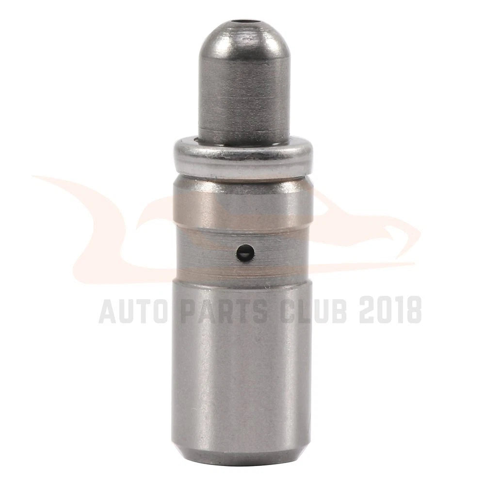 Lash Adjusters for Cadillac CTS ATS DTS SRX (2003–2019)