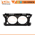 Radiator Core Support Bracket for Nissan Maxima (2009–2014)