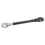 Intermediate Steering Shaft for Jeep Grand Cherokee, Dodge Durango (2011–2021)