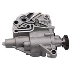 Oil Pump for Audi Q5 A6 TT VW CC Jetta Beetle 2.0L (2006–2018)