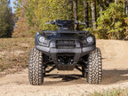High-Clearance Lower A-Arms for Kawasaki Brute Force (2012–2023)