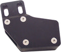 Rear Chain Guide for Yamaha YFS200 Blaster (1988–1997)