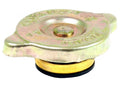 Radiator Cap for Massey Ferguson 675 690 698 699