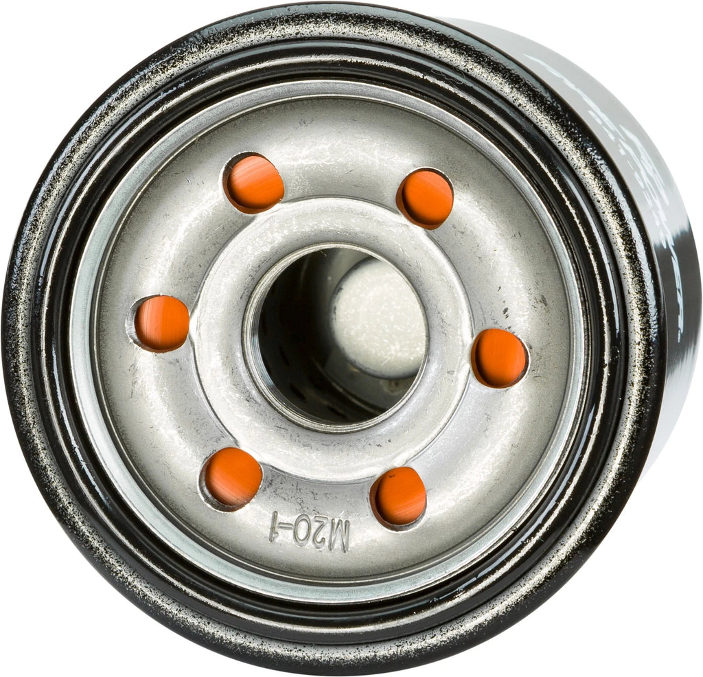Oil Filter PS138 for Aprilia RSV4 R APRC & Suzuki GSX-S1000 (2010–2023)