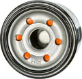 Oil Filter PS138 for Aprilia RSV4 R APRC & Suzuki GSX-S1000 (2010–2023)