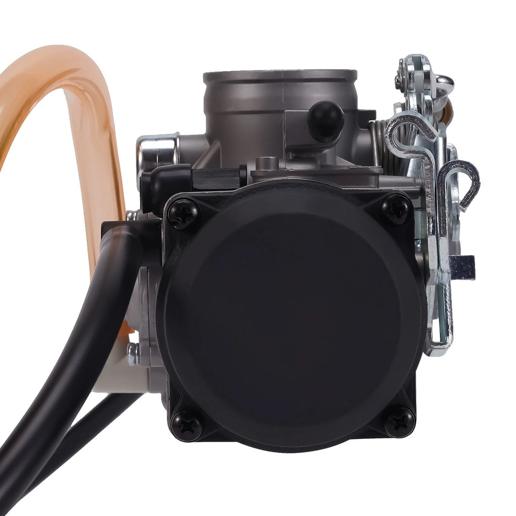 Carburetor & Fuel Filter for Kawasaki Vulcan 800 VN800 (1995–2005)