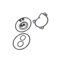 Complete Gasket Set for Yamaha YXC700 YXM700 Viking YFM700 Grizzly (2014-2020)
