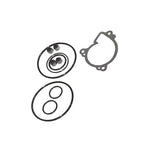 Complete Gasket Set for Yamaha YXC700 YXM700 Viking YFM700 Grizzly (2014-2020)