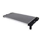 Aluminum Radiator for Chevy Impala 2012–2016