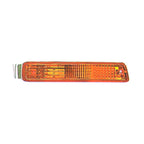 Replacement Passenger Side Front Signal Light Assembly for 1995-96 Toyota Camry