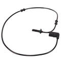 ABS Wheel Speed Sensor for Mercedes C300 C350e C400 C43 AMG (2015–2019)