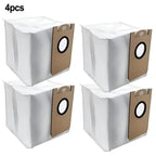 Dust Bags for Vacuum Cleaner (Compatible with )