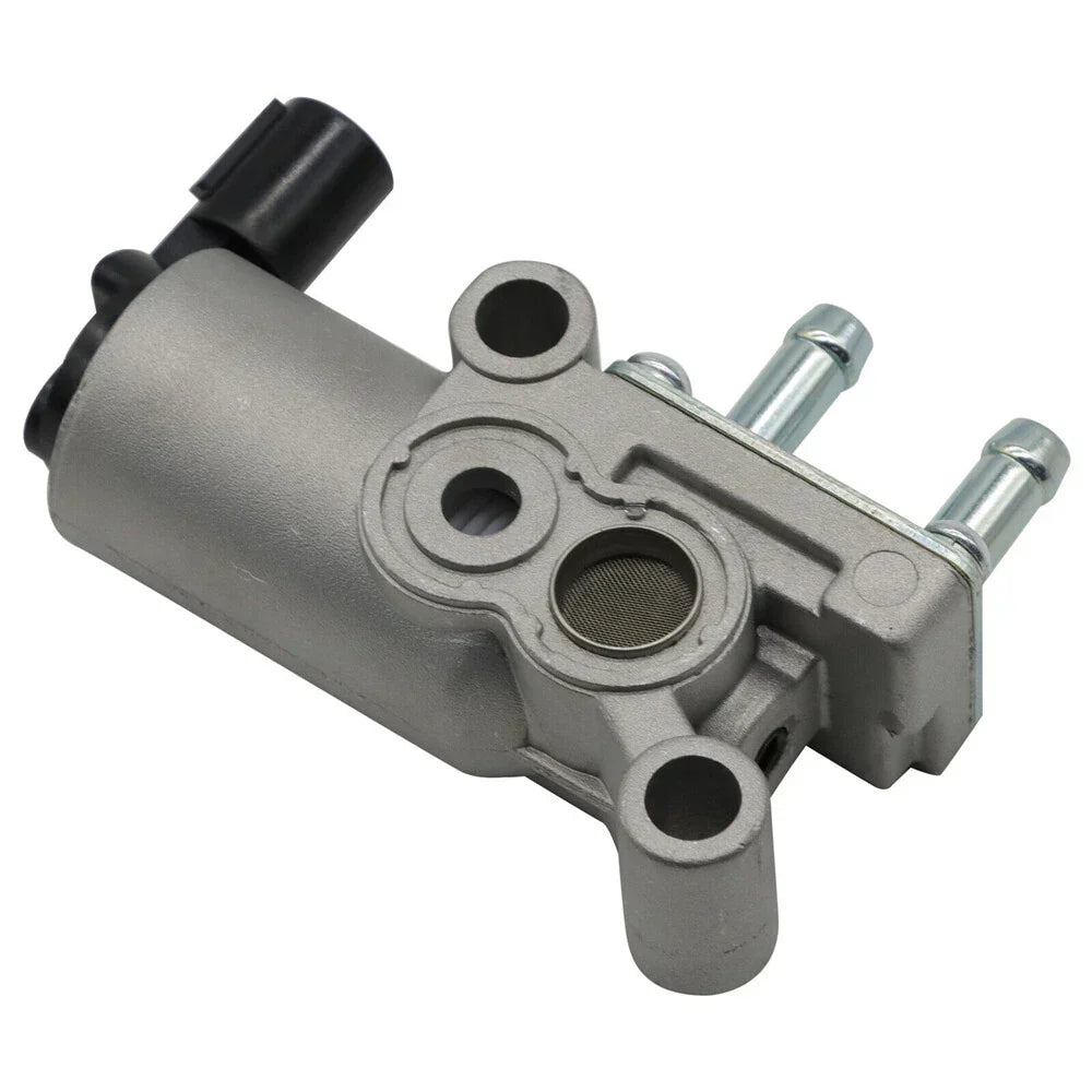 IAC Idle Air Control Valve for Honda CR-V 2.0L, Civic 1.5L/1.6L (93-01)