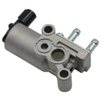 IAC Idle Air Control Valve for Honda CR-V 2.0L, Civic 1.5L/1.6L (93-01)