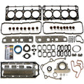 Full Gasket Set for Dodge Ram 1500 2500 3500 Chrysler Jeep 5.7L (2003–2008)