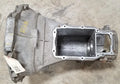 M5R2 RKE Transmission Housing Case for Ford Thunderbird SC (1989–1995)