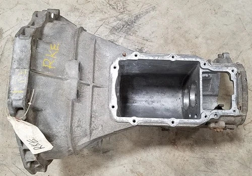 M5R2 RKE Transmission Housing Case for Ford Thunderbird SC (1989–1995)