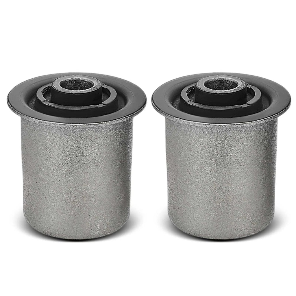 2X Front Lower Control Arm Bushing for Jeep Liberty (2008-2012)