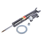 Front Left Shock Absorber with ADS for Mercedes C180 C200 C63 AMG (2013–2020)