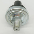 Pressure Switch 76051 for Hobbs Honeywell (N/O, 2 PSI)