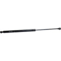 Lift Support for Land Rover LR3 (2005–2009) Left or Right Side
