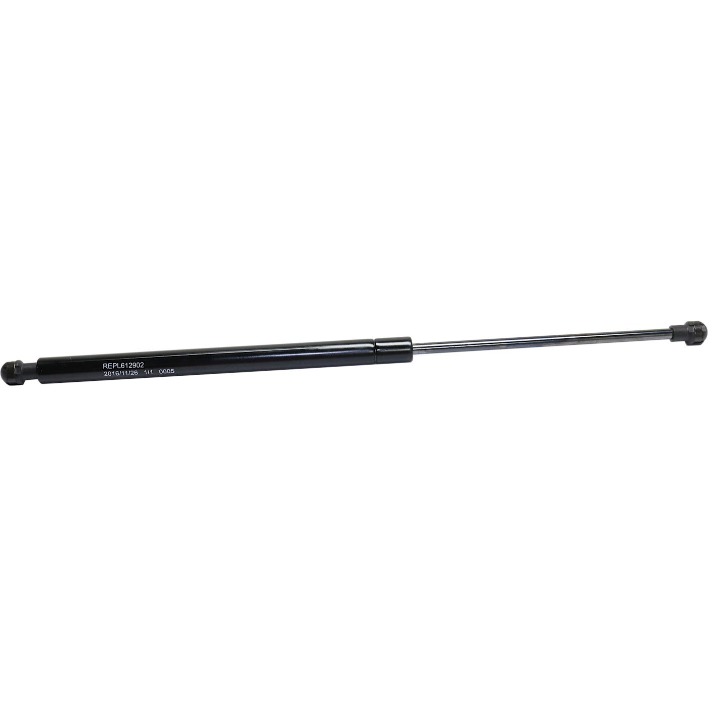 Lift Support for Land Rover LR3 (2005–2009) Left or Right Side