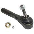 Wheel Hub Kit for Chevrolet Cavalier (1995–2005) Front LH RH 5 Lug