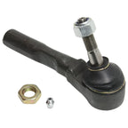 Wheel Hub Kit for Chevrolet Cavalier (1995–2005) Front LH RH 5 Lug