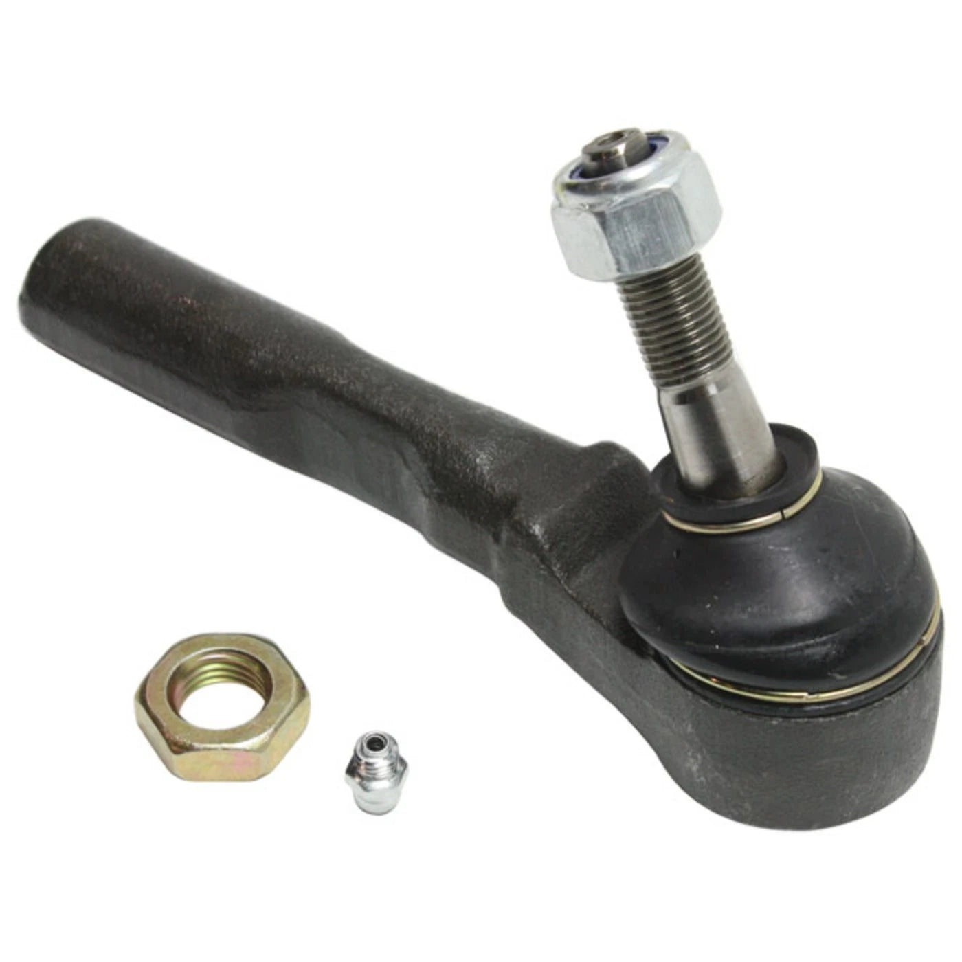 Wheel Hub Kit for Chevrolet Cavalier (1995–2005) Front LH RH 5 Lug