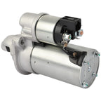 Starter Motor for Kia Sorento L4 2.4L (2015–2018)