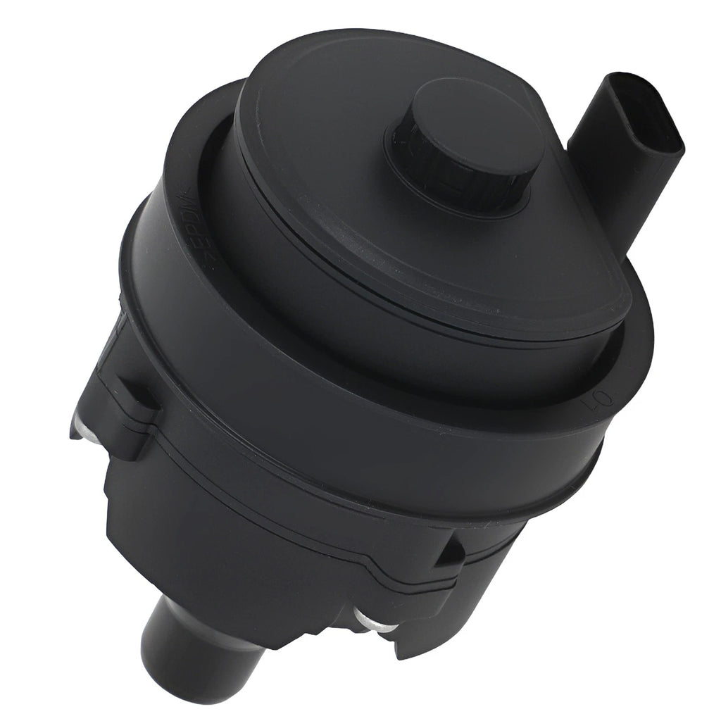 Cooling Water Pump for Mercedes-Benz CLA Shooting X118 (2019–Present) 0005004386