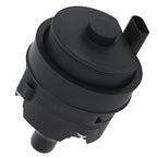 Cooling Water Pump for Mercedes-Benz CLA Shooting X118 (2019–Present) 0005004386