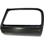 Set of 2 Door Shells for Ram Truck (Front Driver & Passenger Side)