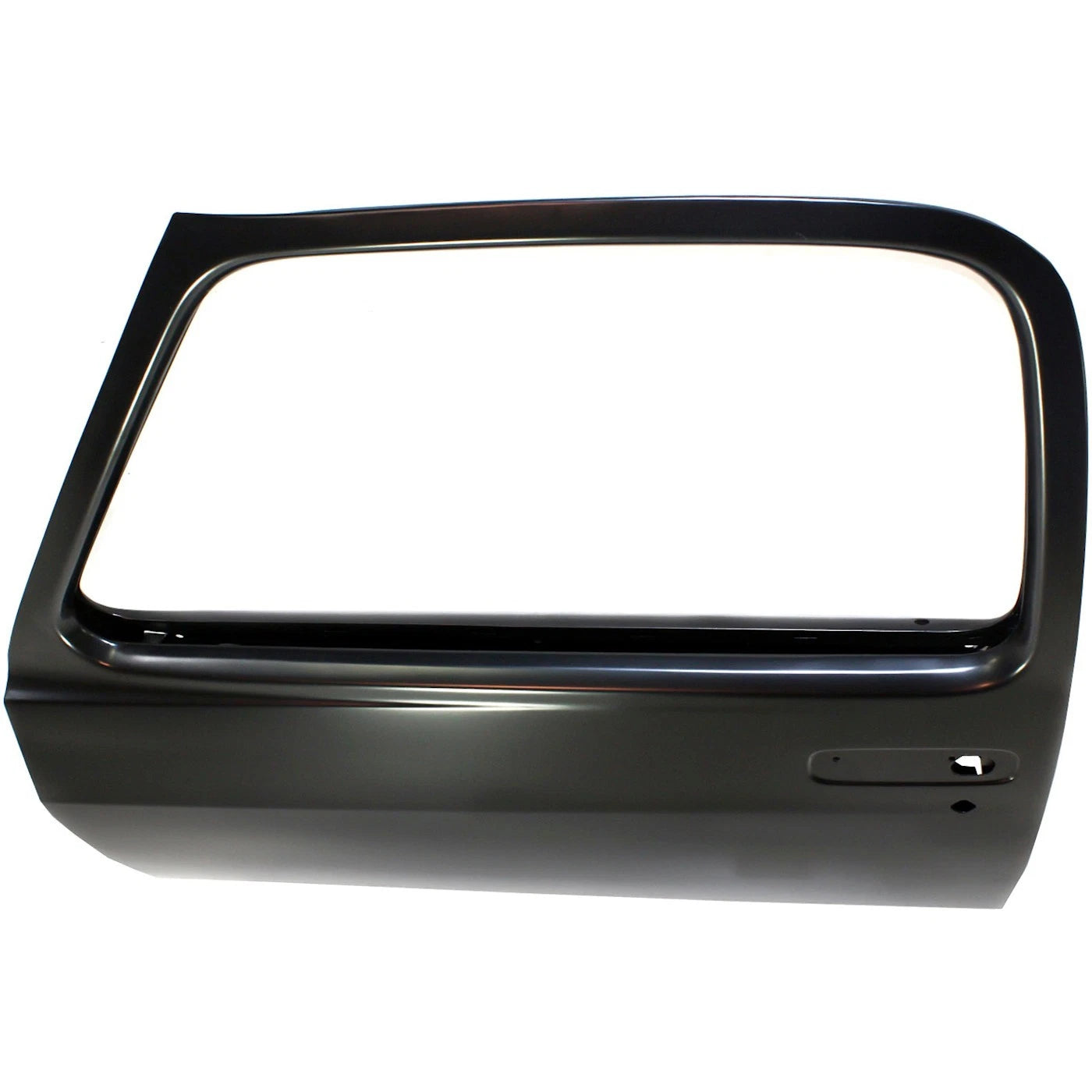 Set of 2 Door Shells for Ram Truck (Front Driver & Passenger Side)