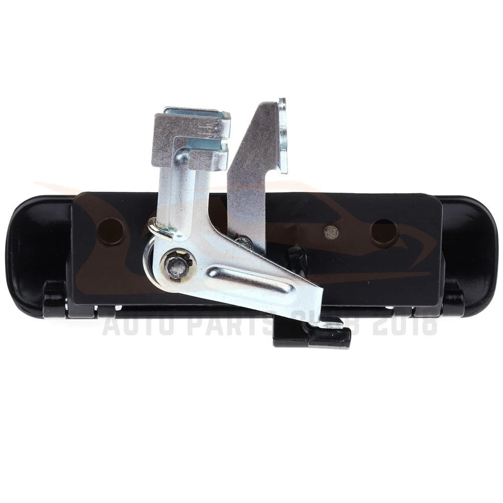 Rear Right Exterior Door Handle for Ford E-150 E-250 (2003-2014)
