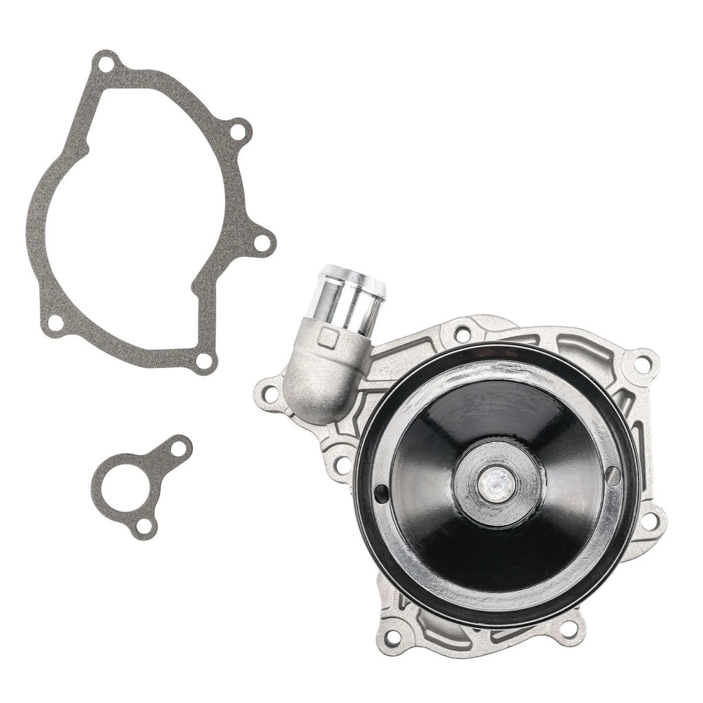 Water Pump for Porsche 911 & Boxster (1997–2008) (1999–2000, 2006–2008)