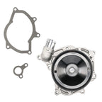 Water Pump for Porsche 911 & Boxster (1997–2008) (1999–2000, 2006–2008)