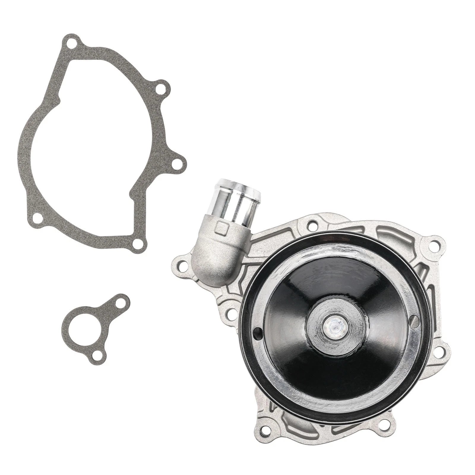 Water Pump for Porsche 911 & Boxster (1997–2008) (1999–2000, 2006–2008)