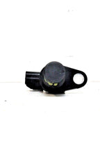 CPS Cam Position Sensor for Suzuki (2004–2019) 33220-69J00 250-300hp 4-Stroke