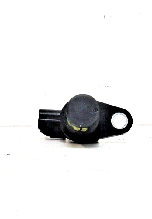 CPS Cam Position Sensor for Suzuki (2004–2019) 33220-69J00 250-300hp 4-Stroke
