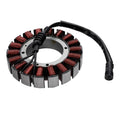 Magneto Stator Coil for Harley Electra Road King Glide (2006-2014)