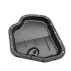 Trans Oil Pan for Toyota Corolla (2014-2022)