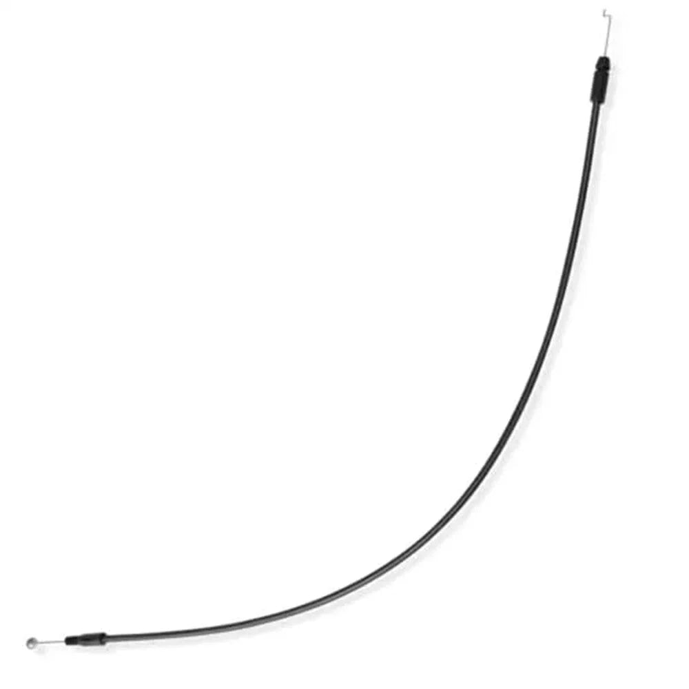 Door Lock Actuator Cable for Lexus GS300 GS400 GS430 (1998-2005)
