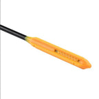 Copper Engine Oil Dipstick for BMW Mini Cooper S R53 R52 (2002-2008)