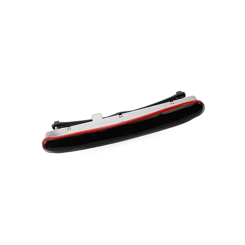 Third Brake Light for VW Beetle (1998–2010) Red LED High Mount Stop Lamp