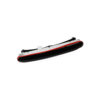 Third Brake Light for VW Beetle (1998–2010) Red LED High Mount Stop Lamp