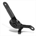Hood Hinge for Silverado/Sierra 2500HD 3500HD (2011–2014) RH Passenger Side