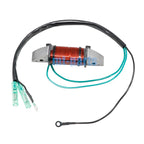 Lighting Coil for Yamaha Outboard 40HP (1994–2003) 6F5-85533-00