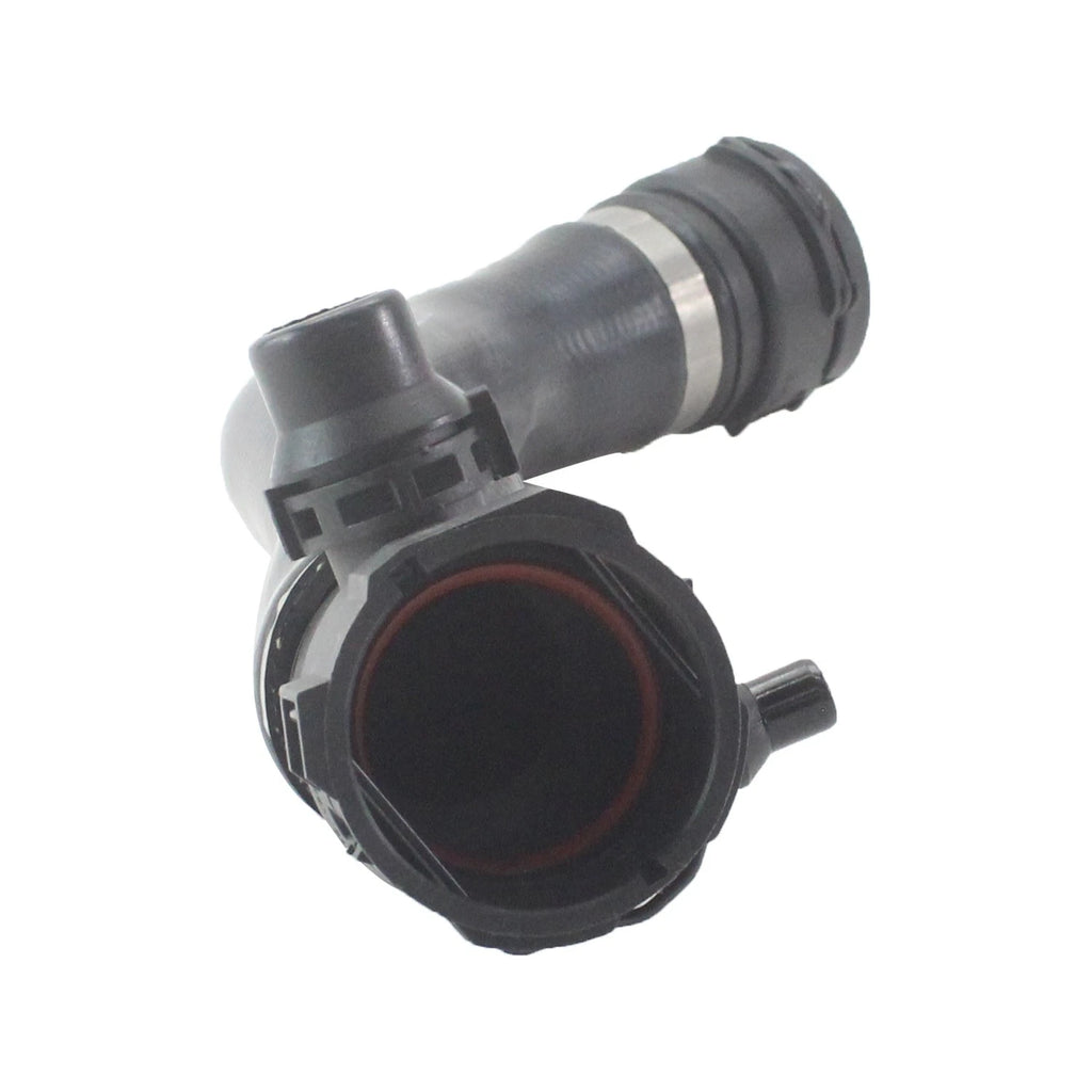 Upper Engine To Radiator Coolant Hose for BMW F25 X3 F26 X4 (2011–2017)