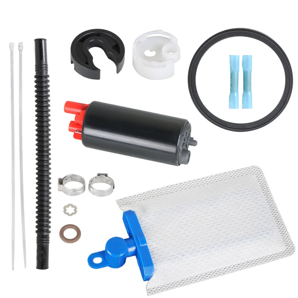 Intank Fuel Pump for Polaris RZR 1000 (XP / 4) (2014–2018)